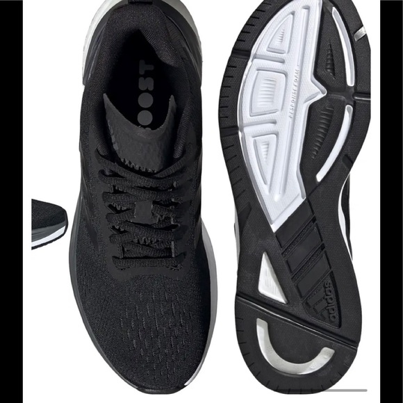 Adidas Super Response Sneakers - Picture 4 of 11